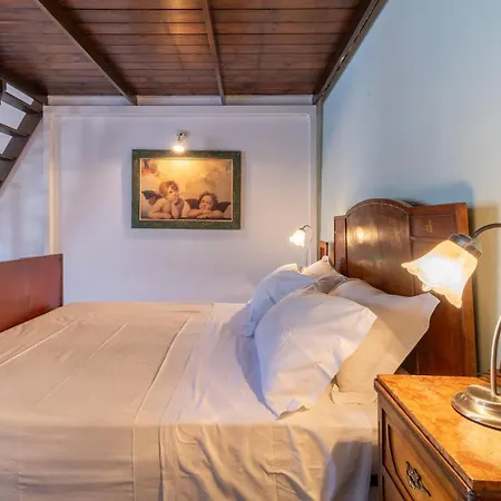 Donna Virginia *